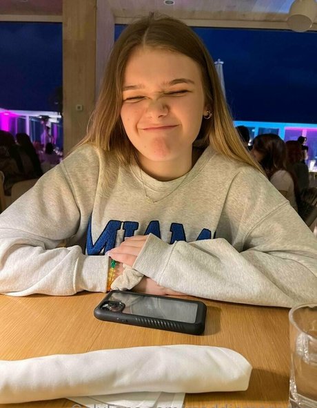 maddiemasonxo onlyfans exposed