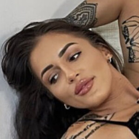 alohafitt onlyfans post