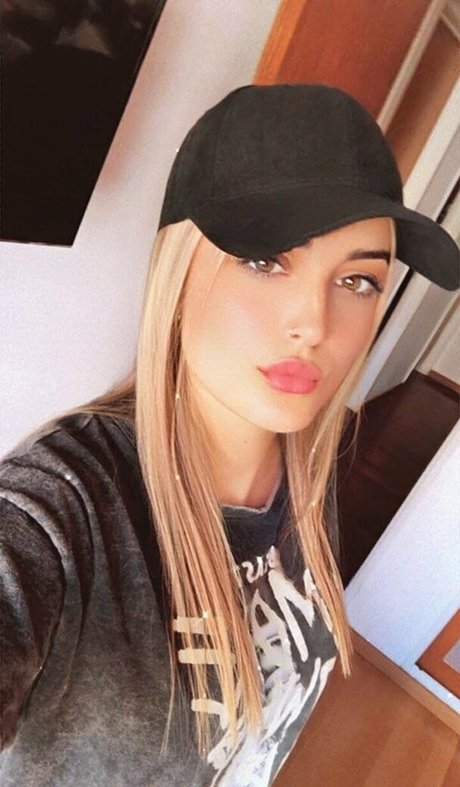 abby es nude onlyfans leaked