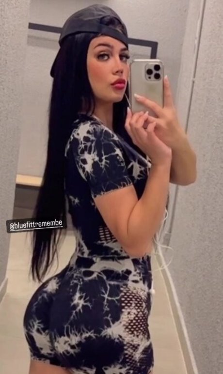 Paola Migliorini fans only