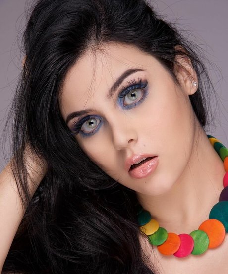 Paola Migliorini leaks onlyfans