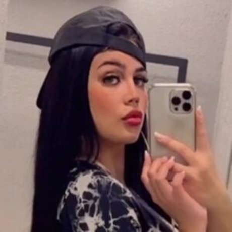 Paola Migliorini only fans photos