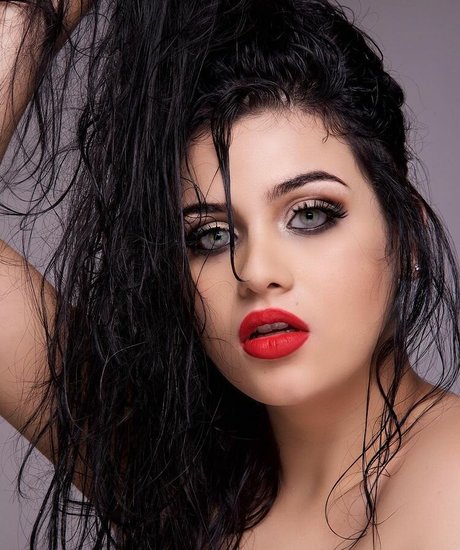 Paola Migliorini fans only