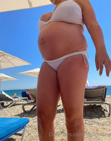 lilylemonx onlyfans leams