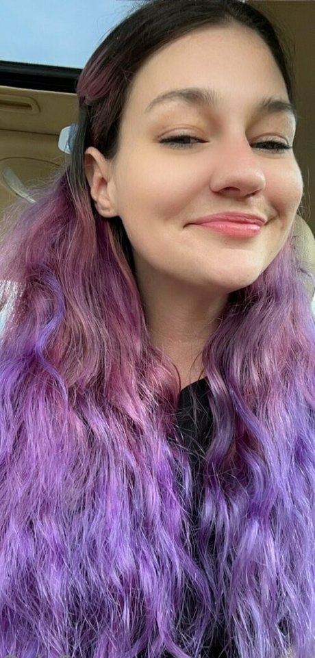 pleasemisty only fans leak nude