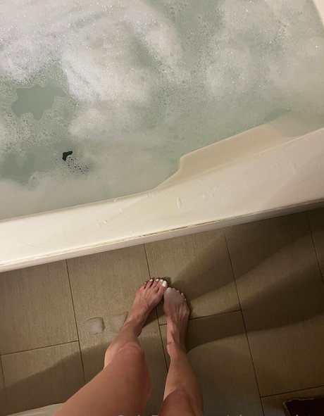 pleasemisty leaked onlyfans