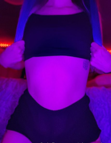 pleasemisty leaked porn onlyfans