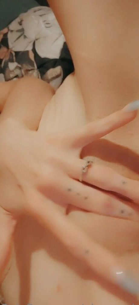 pleasemisty free only fans