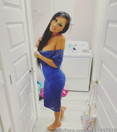 ilovewillowlansky onlyfans leaked