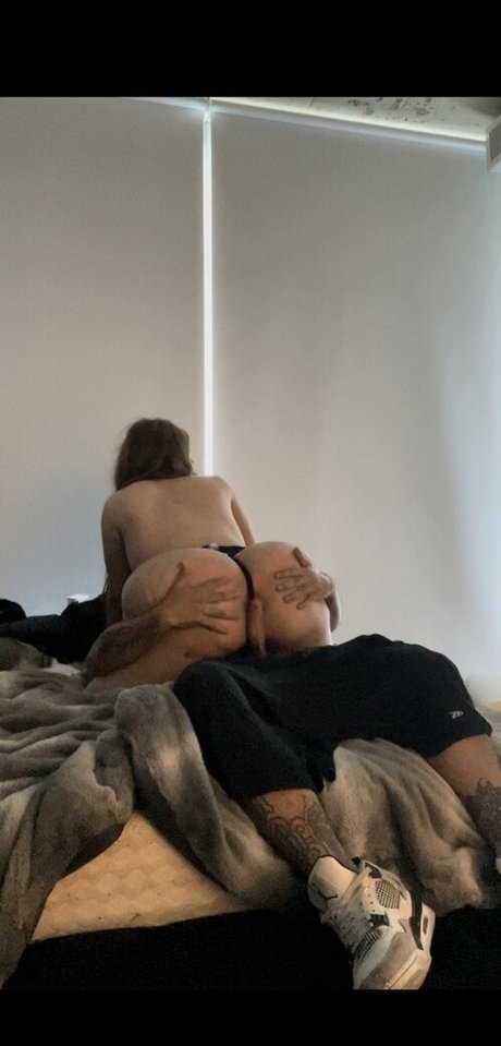 Tbabyalee onlyfans tits