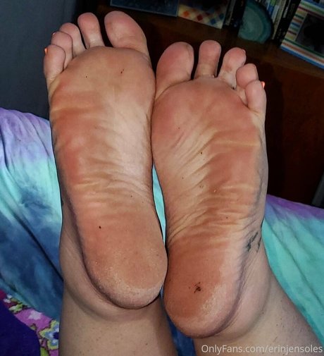 erinjensoles naked onlyfans