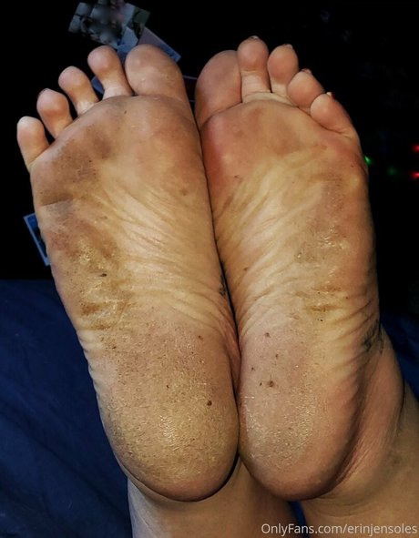 erinjensoles new onlyfans leaks