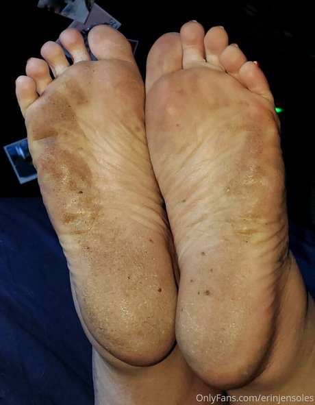 erinjensoles free only fans