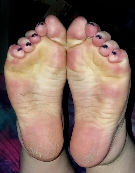 erinjensoles onlyfans leaked