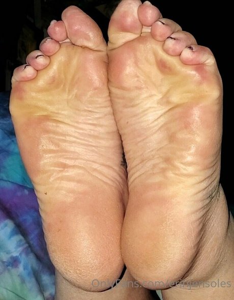 erinjensoles onlyfans sex