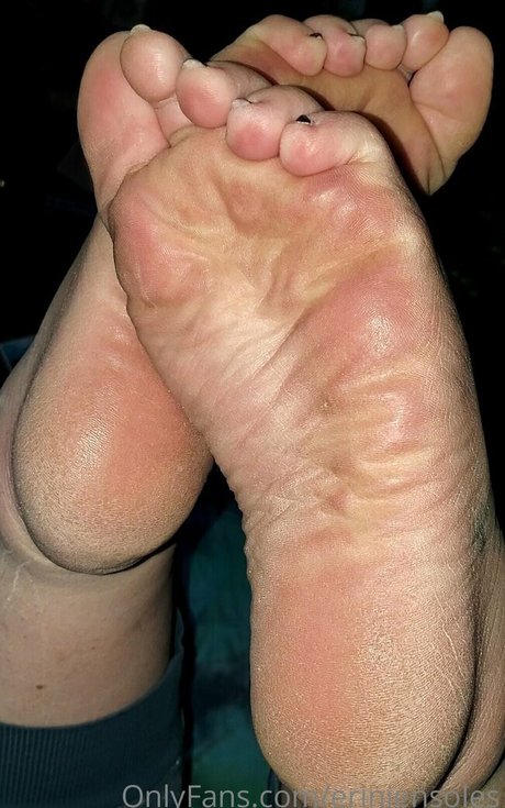 erinjensoles onlyfans nude