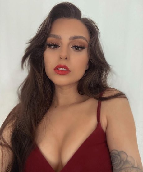 Cher Lloyd onlyfans porn