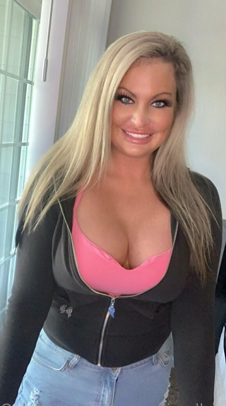 kennediandkendrick onlyfans pics