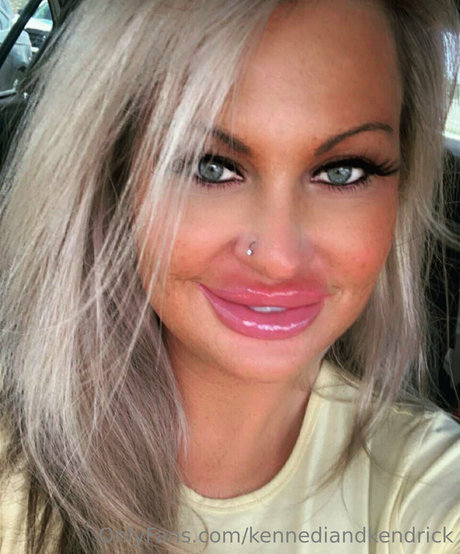 kennediandkendrick naked onlyfans leaks