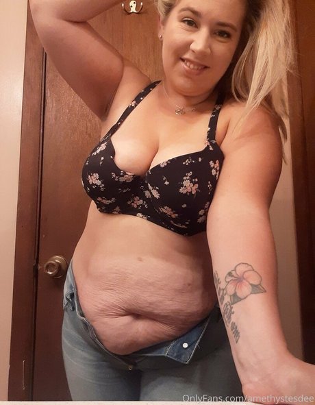 freaky ebony onlyfans sexy naked portrayal