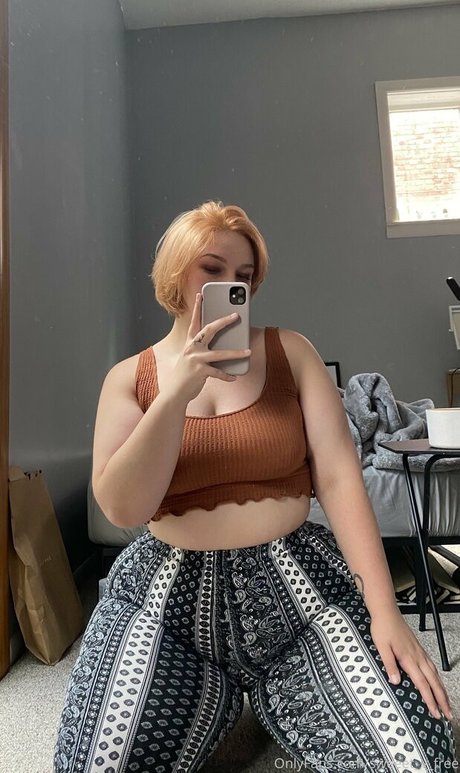 sweeet v free onlyfans leak naked