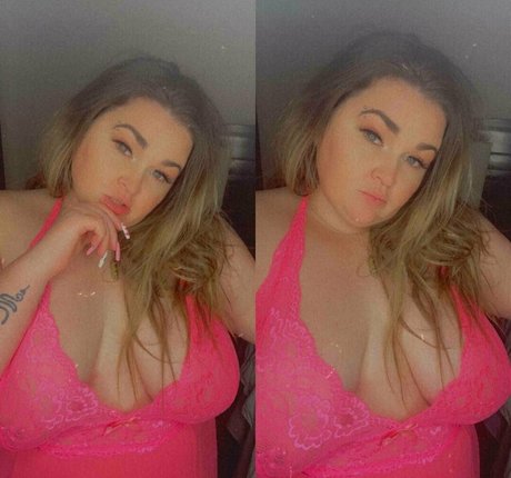 sweeet v free onlyfans naked