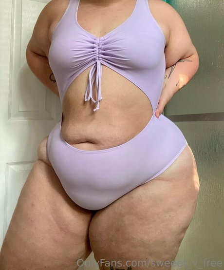 sweeet v free only fans nudes