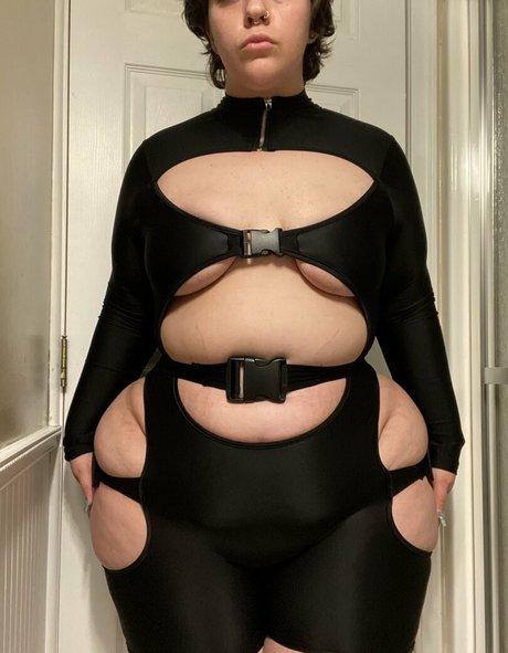 sweeet v free leaks onlyfans