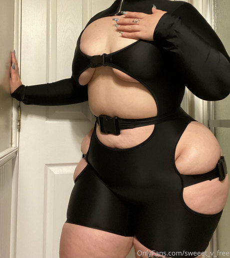 sweeet v free onlyfans content leaked