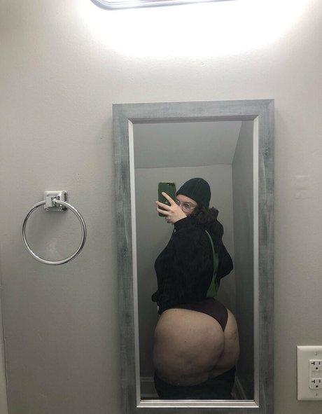 sweeet v free onlyfans leak nudes