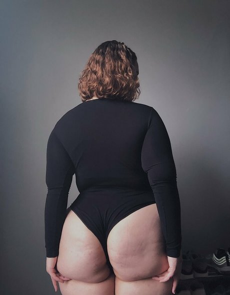 rough onlyfans sexy xxx view