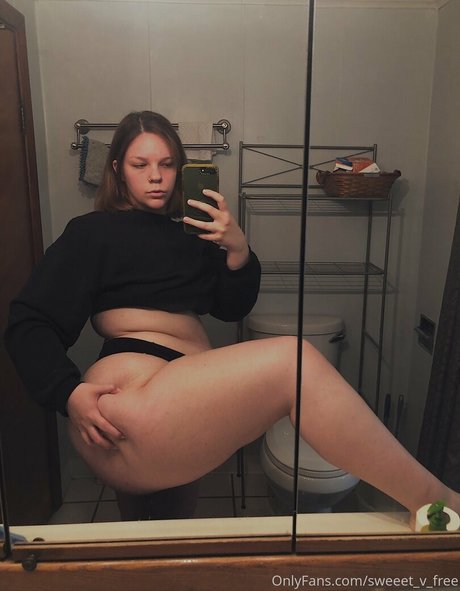 sweeet v free leaked onlyfans porn