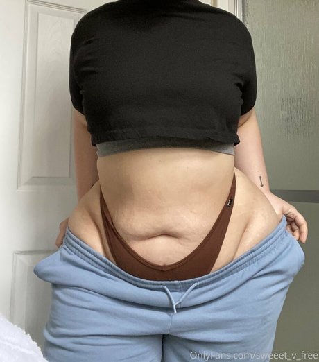 sweeet v free leaks onlyfans porn