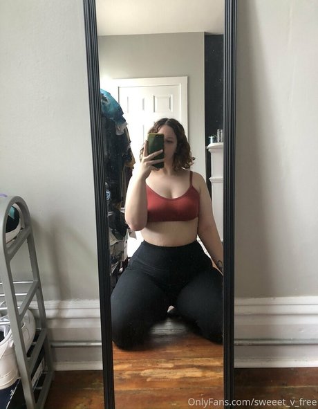 sweeet v free onlyfans images