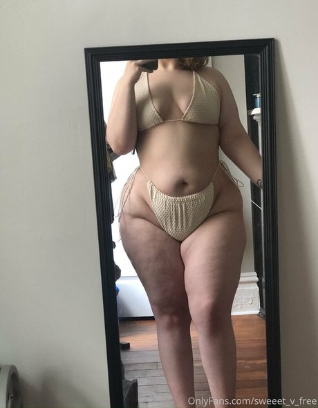 sweeet v free nude leak onlyfans