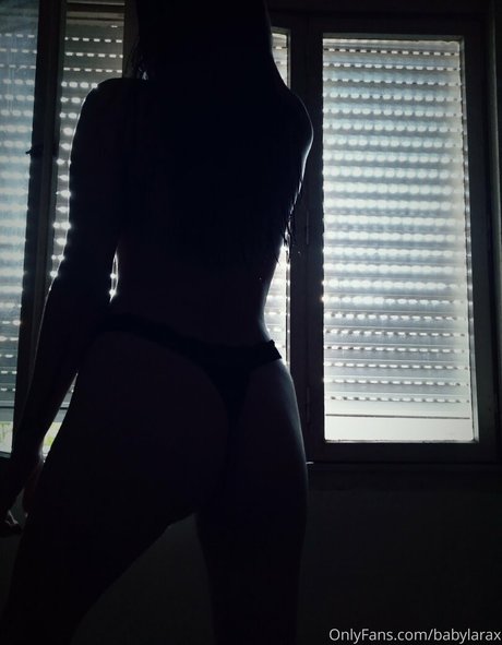 laraxxxb nude onlyfans porn