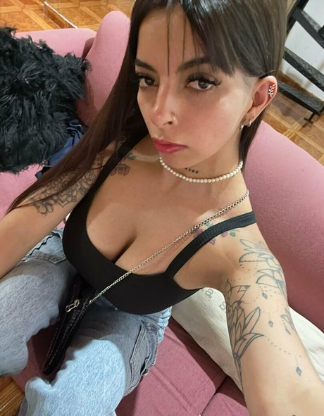 charofoxx onlyfans leaked