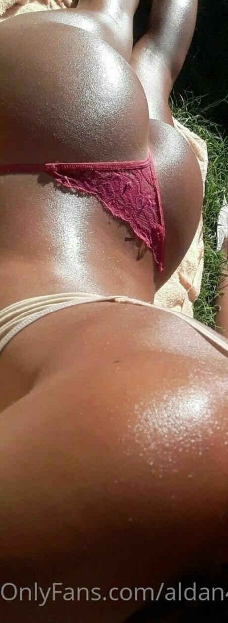 crystaldi1 naked onlyfans