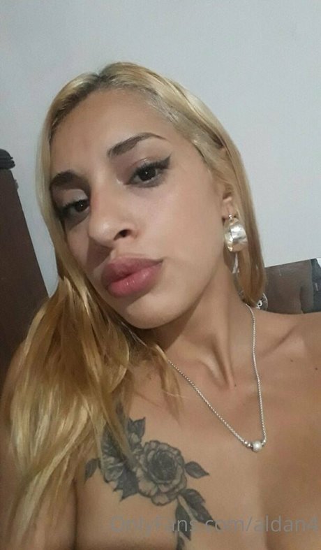 crystaldi1 sex tape onlyfans