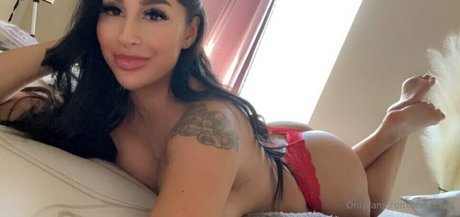 stephdolll onlyfans porn