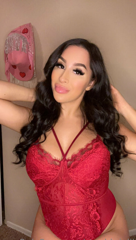 stephdolll onlyfans leaks