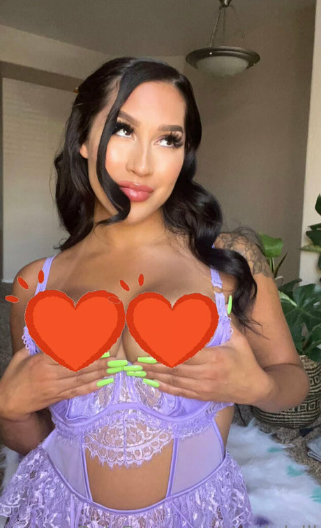 stephdolll onlyfans archives