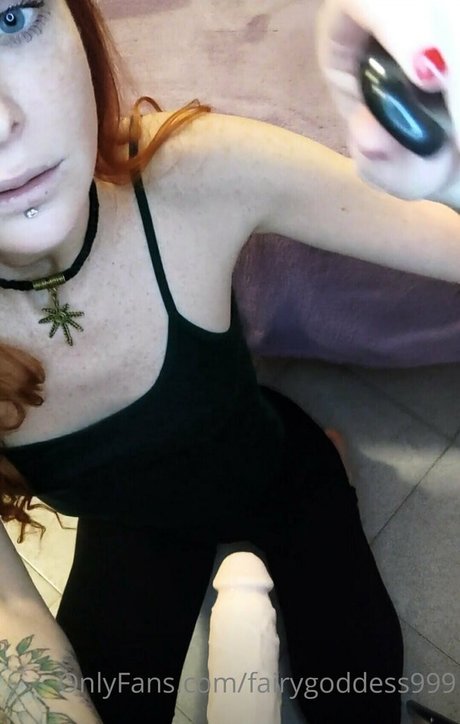 thefairy999free ass onlyfans