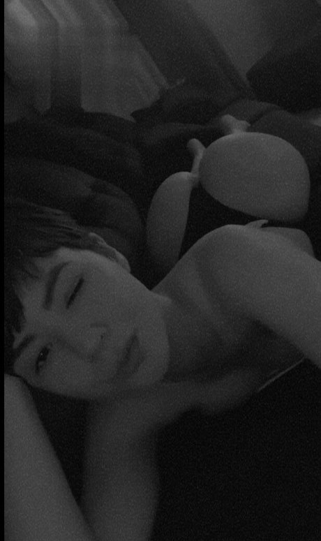 Joy Loirinha onlyfans pics leaked