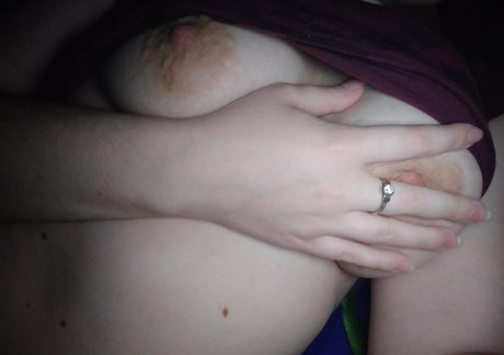 nevergonnalie onlyfans leaked pictures