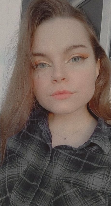 nevergonnalie only fans sex