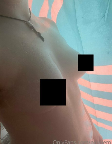 pinejem porn onlyfans