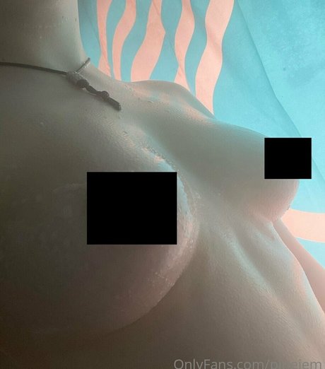 pinejem onlyfans for free