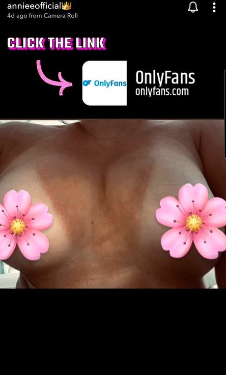 anniehartigan nude leak onlyfans