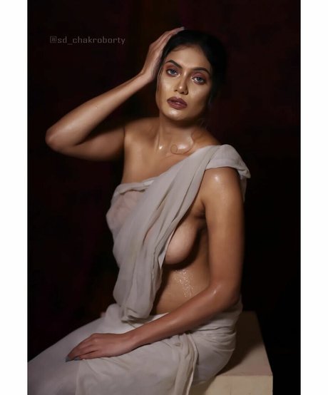 SD Clicks onlyfans nide